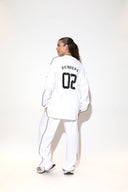  Lymee jogger