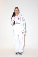  Lymee jogger