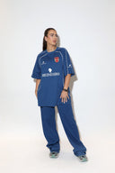  Lymee jogger