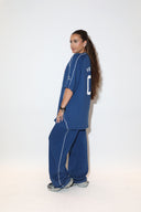  Lymee jogger