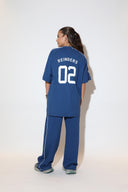  Lymee jogger