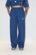  Lymee jogger