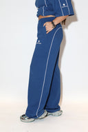 Lymee jogger
