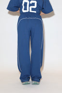  Lymee jogger