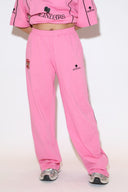  Lymee jogger