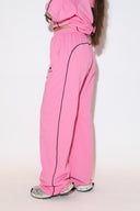  Lymee jogger