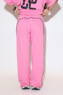  Lymee jogger
