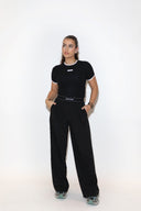  Ruby pants 