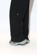  Ruby pants 