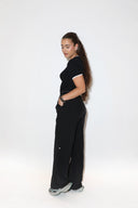  Ruby pants 