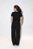  Ruby pants 