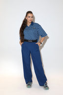  Ruby pants 