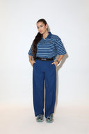  Ruby pants 