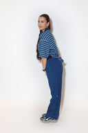  Ruby pants 
