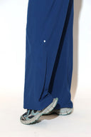  Ruby pants 