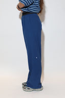  Ruby pants 
