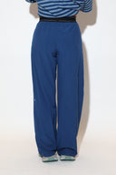  Ruby pants 