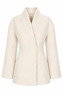 YMRE BLAZER