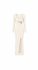 Panthere Dress