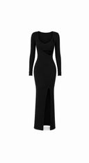 Panthere Dress