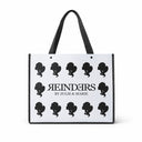 SHOPPING BAG BIG