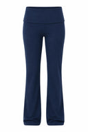 Soft pants