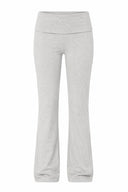 Soft pants