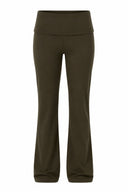 Soft pants