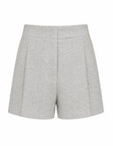 YMRE SHORT