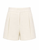 YMRE SHORT