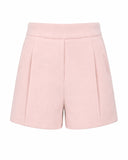 YMRE SHORT