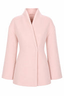 YMRE BLAZER