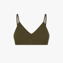 Panthere top