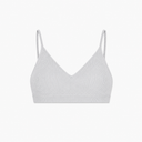 Panthere top