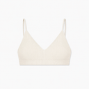 Panthere Top