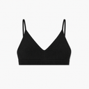 Panthere Top