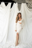  PANTHERE DRESS