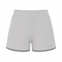 Solis Short