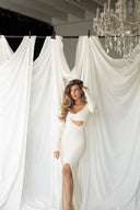  PANTHERE DRESS