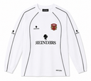 Lymee baseball long sleeves