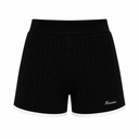 Solis Short