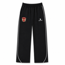 Lymee jogger