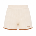 Solis Short