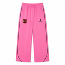 Lymee jogger