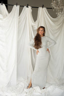  PANTHERE DRESS