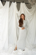  PANTHERE DRESS