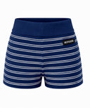 Paloma polo short
