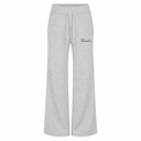 Lounge pants wide