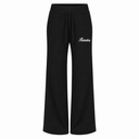Lounge pants wide