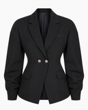 Taylor blazer